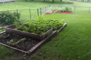 4745 Narvik Dr, Eagan, MN 55122 - Photo 22