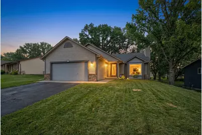 4745 Narvik Drive, Eagan, MN 55122 - Photo 26