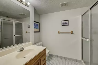 4745 Narvik Drive, Eagan, MN 55122 - Photo 8