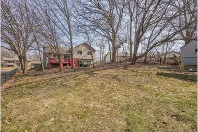 4745 Narvik Drive, Eagan, MN 55122 - Photo 10