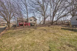 4745 Narvik Dr, Eagan, MN 55122 - Photo 10