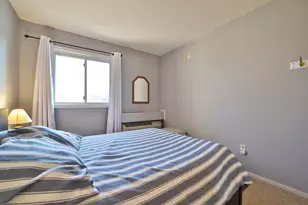 8316 Tuxedo Rd, Onamia, MN 56359 - Photo 38