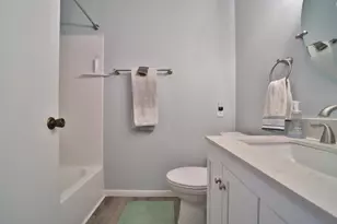 8316 Tuxedo Rd, Onamia, MN 56359 - Photo 34