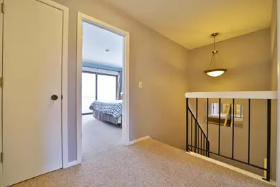 8316 Tuxedo Road #344, Onamia, MN 56359 - Photo 22