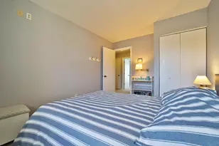 8316 Tuxedo Rd, Onamia, MN 56359 - Photo 36