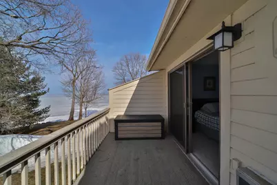 8316 Tuxedo Road #344, Onamia, MN 56359 - Photo 28