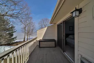 8316 Tuxedo Rd, Onamia, MN 56359 - Photo 28