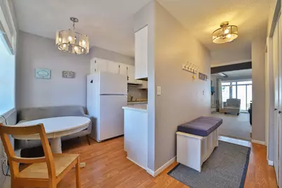 8316 Tuxedo Road #344, Onamia, MN 56359 - Photo 6