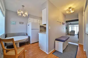 8316 Tuxedo Rd, Onamia, MN 56359 - Photo 6