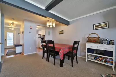 8316 Tuxedo Road #344, Onamia, MN 56359 - Photo 8