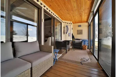 8316 Tuxedo Road #344, Onamia, MN 56359 - Photo 18