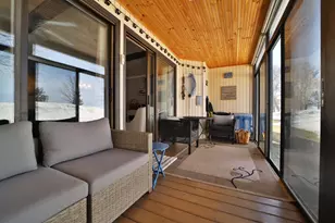 8316 Tuxedo Rd, Onamia, MN 56359 - Photo 18