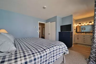 8316 Tuxedo Road #344, Onamia, MN 56359 - Photo 26