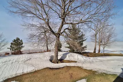 8316 Tuxedo Road #344, Onamia, MN 56359 - Photo 40