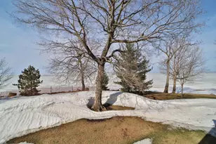 8316 Tuxedo Rd, Onamia, MN 56359 - Photo 40