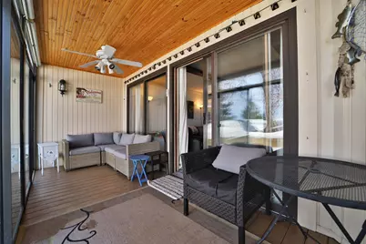 8316 Tuxedo Road #344, Onamia, MN 56359 - Photo 16
