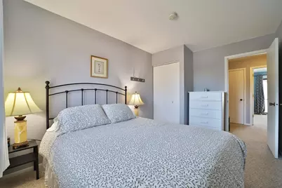 8316 Tuxedo Road #344, Onamia, MN 56359 - Photo 32