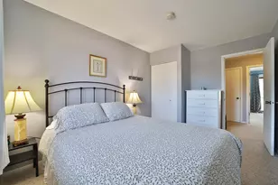 8316 Tuxedo Rd, Onamia, MN 56359 - Photo 32