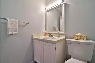 8316 Tuxedo Road #344, Onamia, MN 56359 - Photo 20