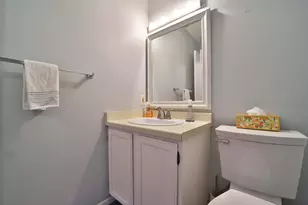 8316 Tuxedo Rd, Onamia, MN 56359 - Photo 20