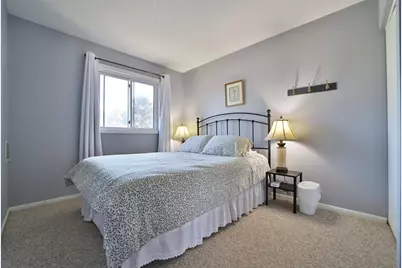 8316 Tuxedo Road #344, Onamia, MN 56359 - Photo 30