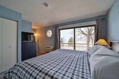 8316 Tuxedo Road #344, Onamia, MN 56359 - Photo 24