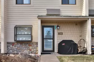 8316 Tuxedo Rd, Onamia, MN 56359 - Photo 1