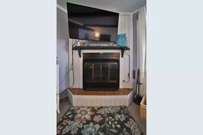 8316 Tuxedo Road #344, Onamia, MN 56359 - Photo 12