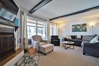 8316 Tuxedo Road #344, Onamia, MN 56359 - Photo 10