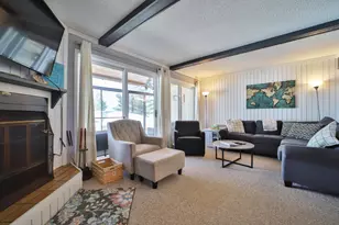 8316 Tuxedo Rd, Onamia, MN 56359 - Photo 10