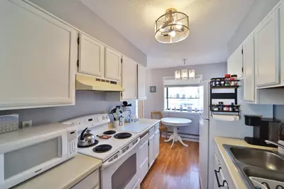 8316 Tuxedo Road #344, Onamia, MN 56359 - Photo 4