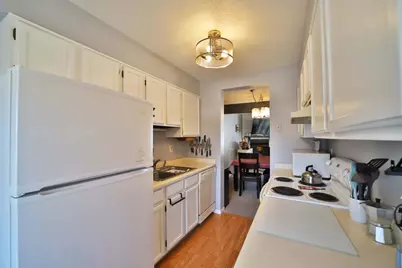 8316 Tuxedo Road #344, Onamia, MN 56359 - Photo 2