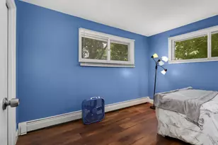 5306 Pennsylvania Ave N, New Hope, MN 55428 - Photo 22