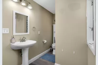 5306 Pennsylvania Avenue N, New Hope, MN 55428 - Photo 24