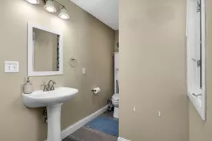 5306 Pennsylvania Ave N, New Hope, MN 55428 - Photo 24