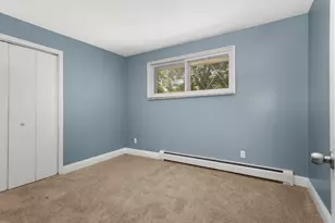 5306 Pennsylvania Ave N, New Hope, MN 55428 - Photo 18