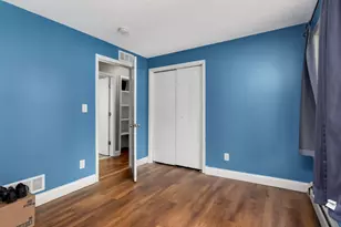 5306 Pennsylvania Ave N, New Hope, MN 55428 - Photo 20
