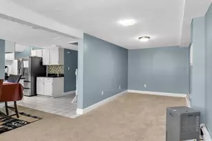 5306 Pennsylvania Ave N, New Hope, MN 55428 - Photo 10