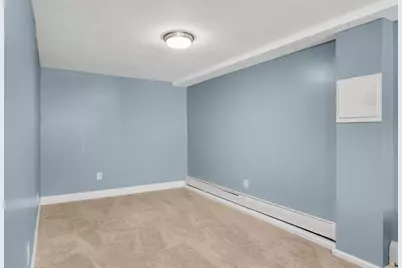 5306 Pennsylvania Avenue N, New Hope, MN 55428 - Photo 10
