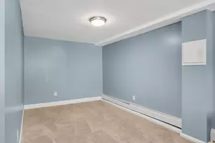 5306 Pennsylvania Ave N, New Hope, MN 55428 - Photo 10