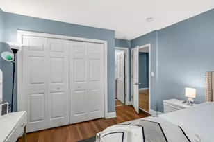 5306 Pennsylvania Ave N, New Hope, MN 55428 - Photo 16