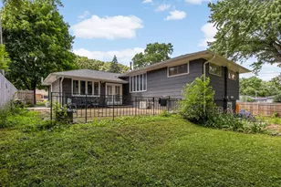 5306 Pennsylvania Ave N, New Hope, MN 55428 - Photo 28