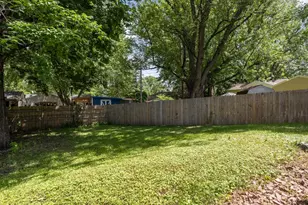 5306 Pennsylvania Ave N, New Hope, MN 55428 - Photo 28