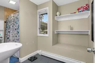 5306 Pennsylvania Ave N, New Hope, MN 55428 - Photo 24