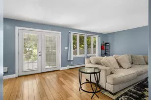 5306 Pennsylvania Ave N, New Hope, MN 55428 - Photo 8