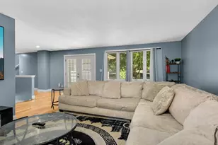 5306 Pennsylvania Ave N, New Hope, MN 55428 - Photo 8