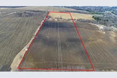 -Xxx 20th Ave, Kenyon, MN 55946 - Photo 1