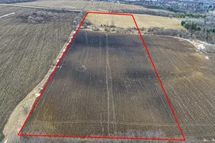 -Xxx 20th Ave, Kenyon, MN 55946 - Photo 1