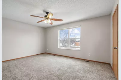 2880 Clover Ridge Drive, Chaska, MN 55318 - Photo 22