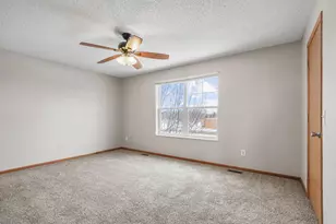 2880 Clover Ridge Dr, Chaska, MN 55318 - Photo 22